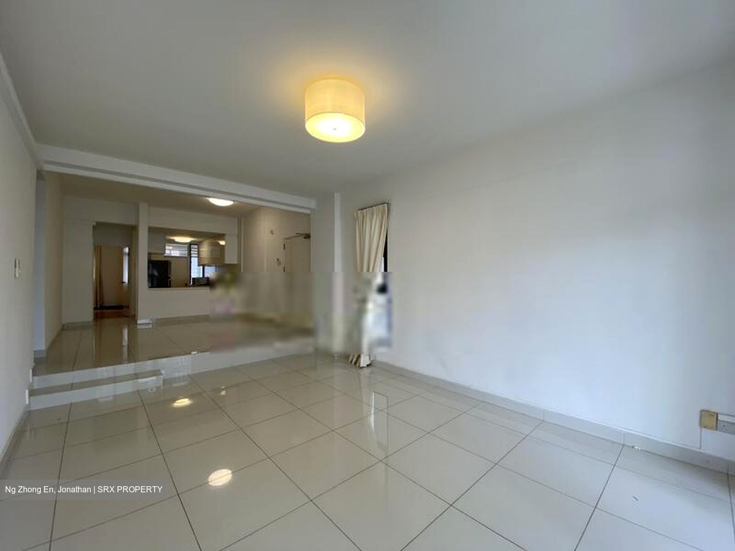 Pastoral View (D11), Apartment #410117361